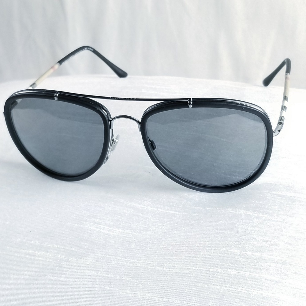 Burberry Sunglasses